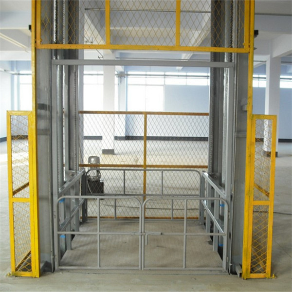 ����ʽ���� �����̶�����ʽ�������� ���������� Һѹ�������� ����������