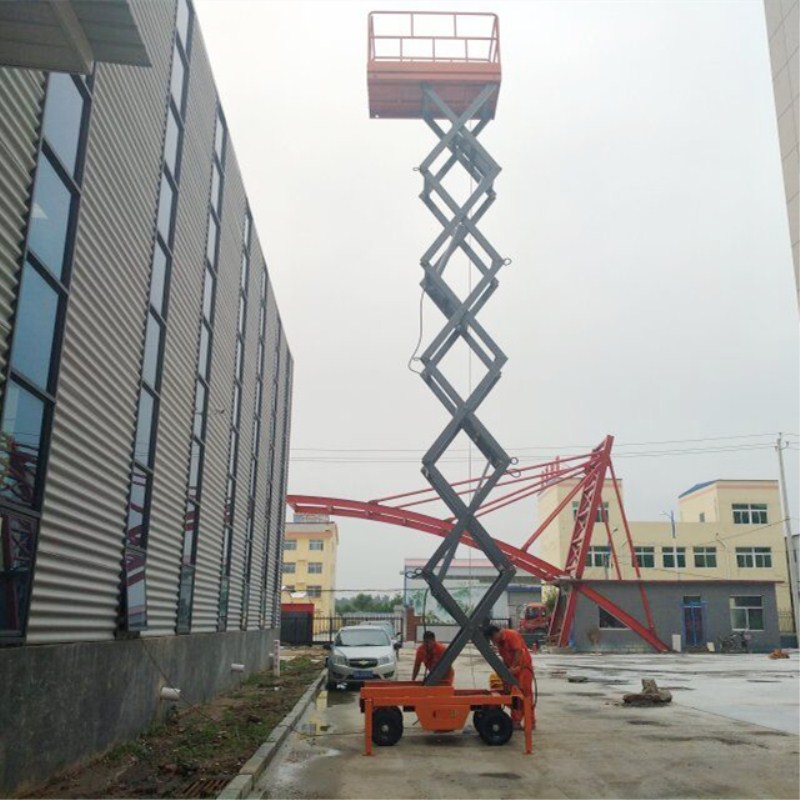 ����ʽ������ �ƶ�ʽ������