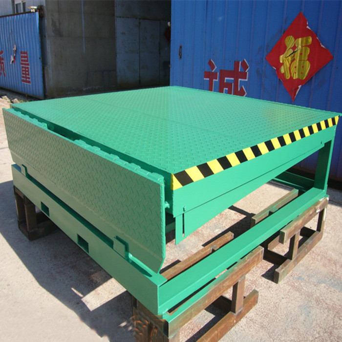 �����̶�ʽװ��ƽ̨��̨װж��ƽ̨