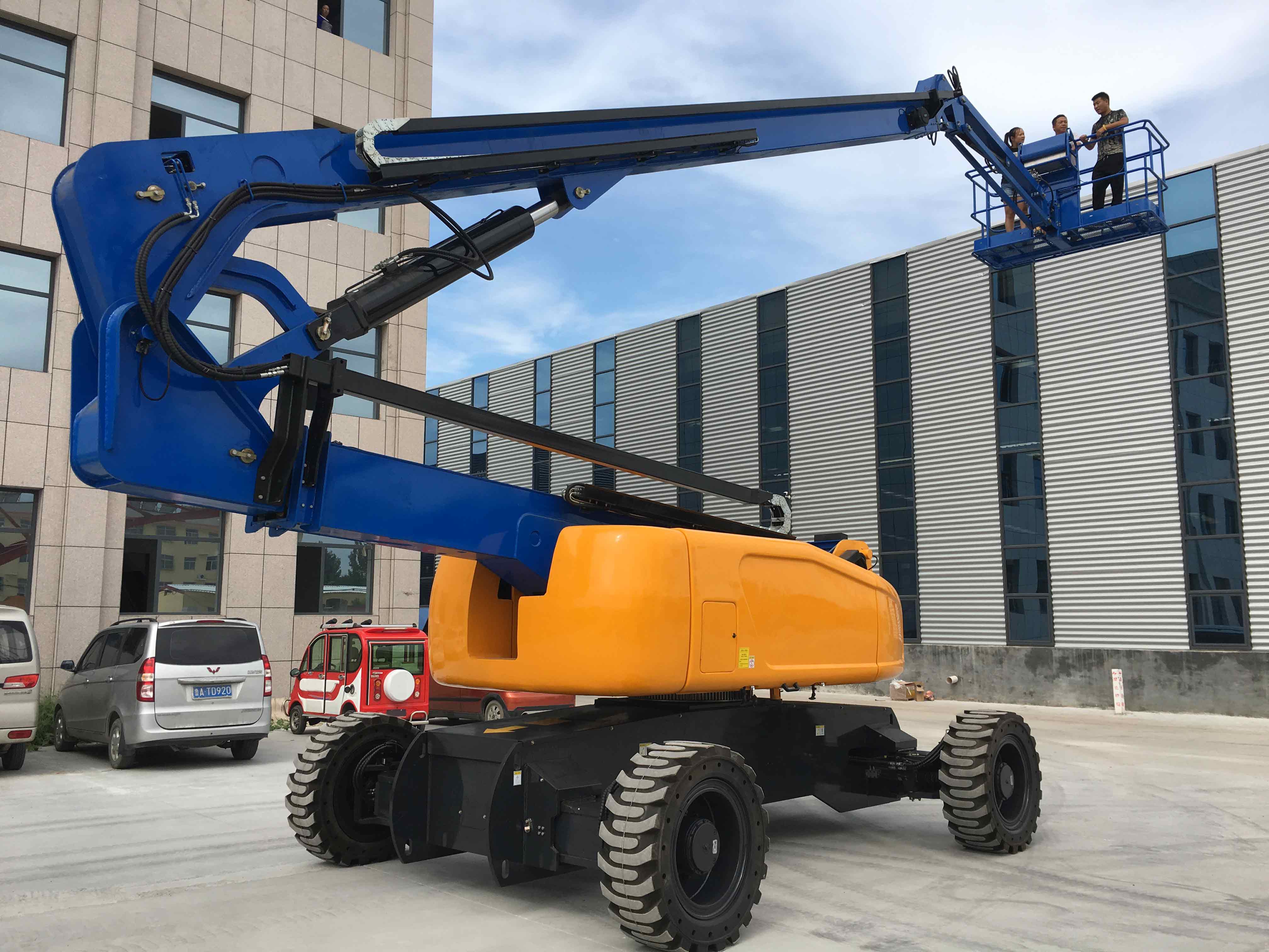 ��ɳ�����������조����+���ס��뷢���ġ�����