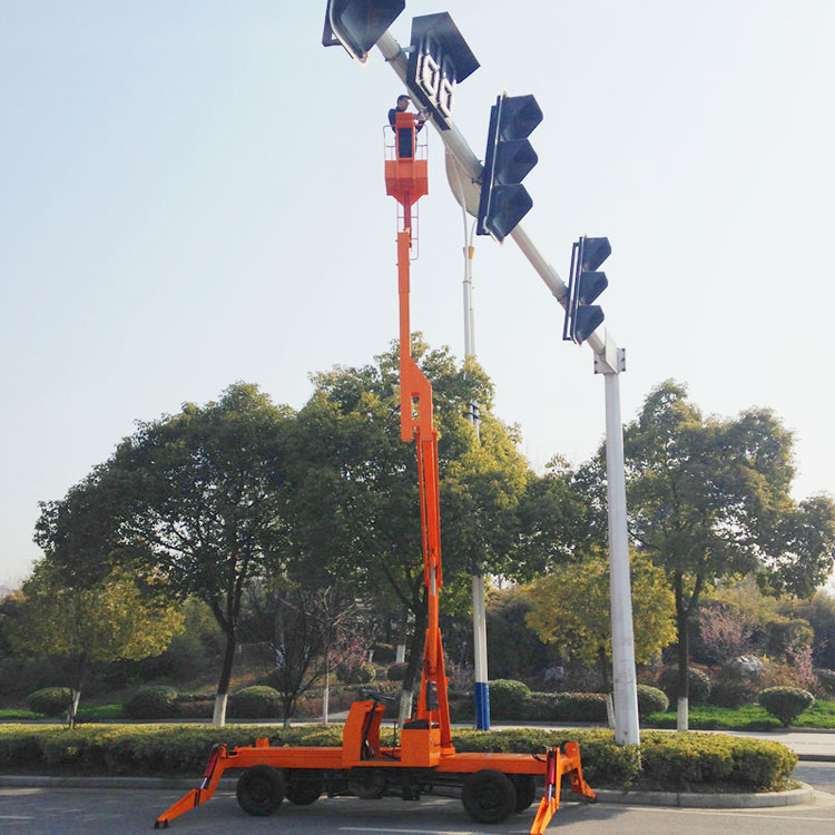 ԰�־�������ά������ʽ������