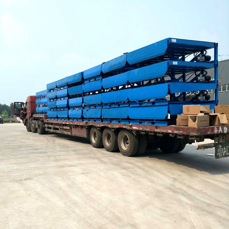 �������������̶��ǳ���