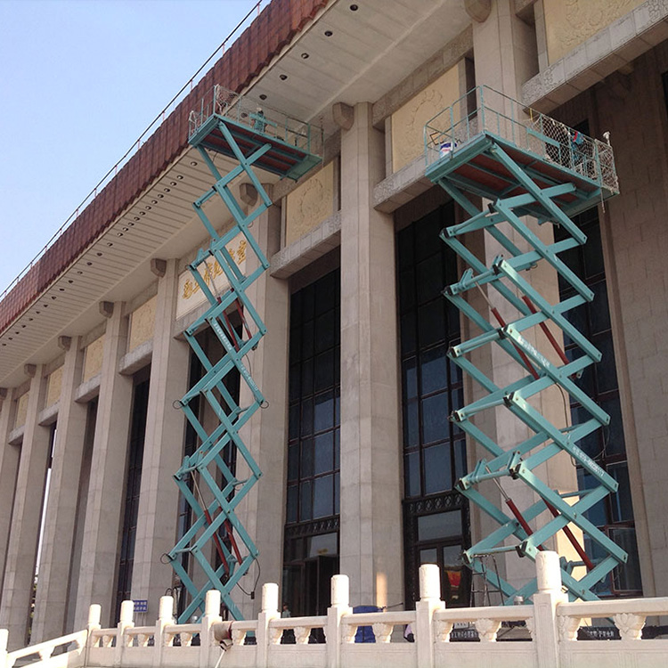 ë��ϯ������ά���ƶ�������