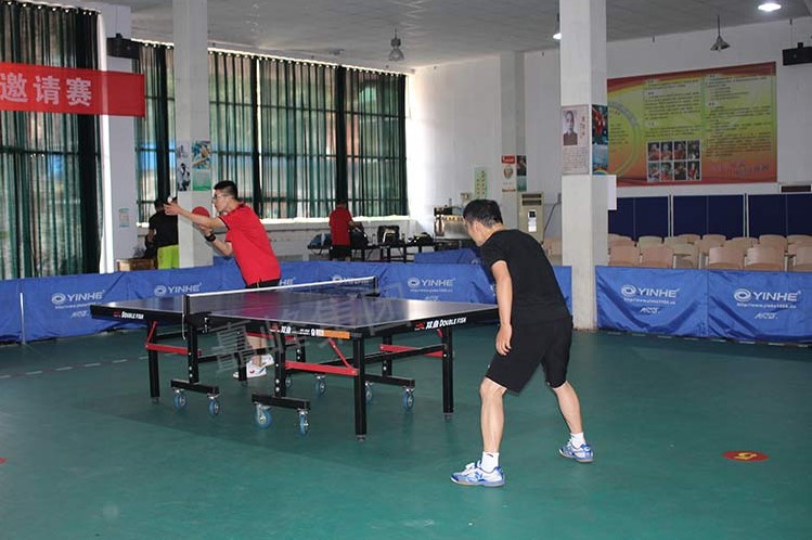 ��˾��֯�